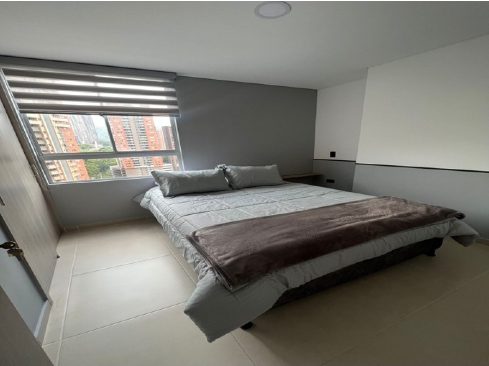 Apartamento en Venta Sabaneta — foto 6