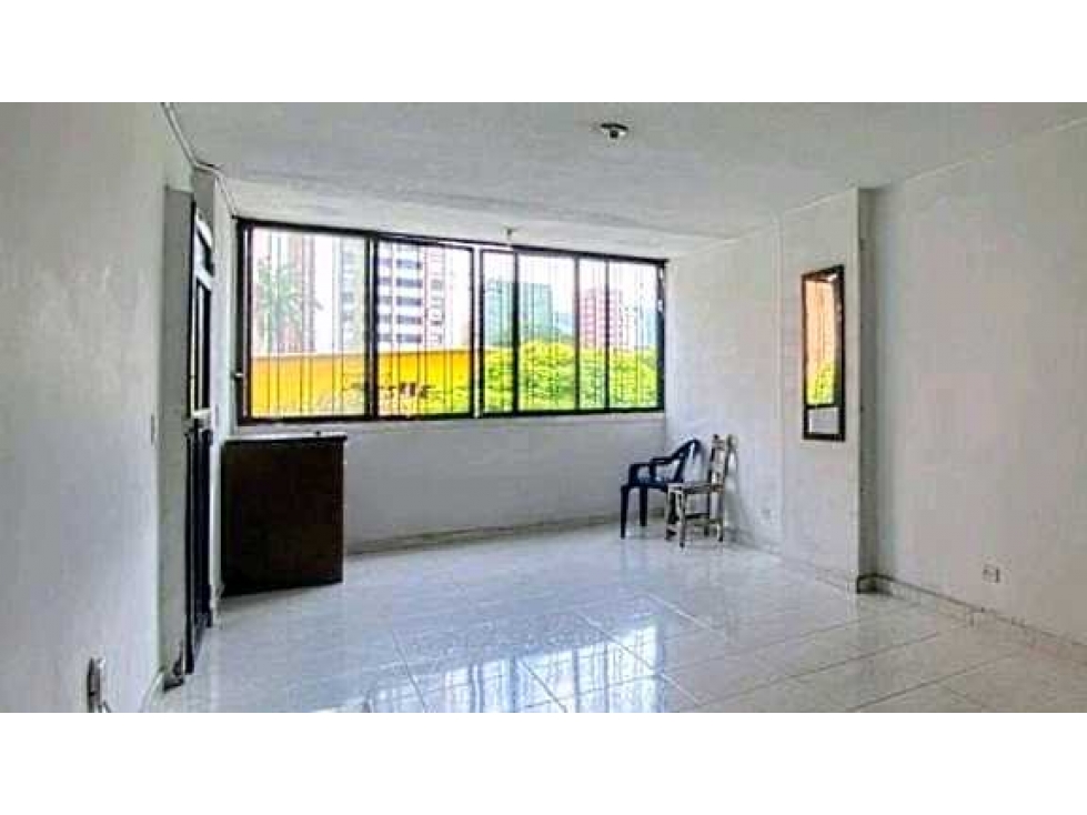 Apartamento en venta Laureles