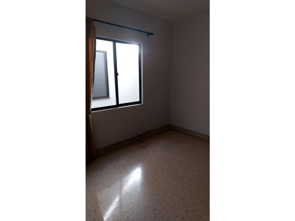 Apartamento en venta Envigado
