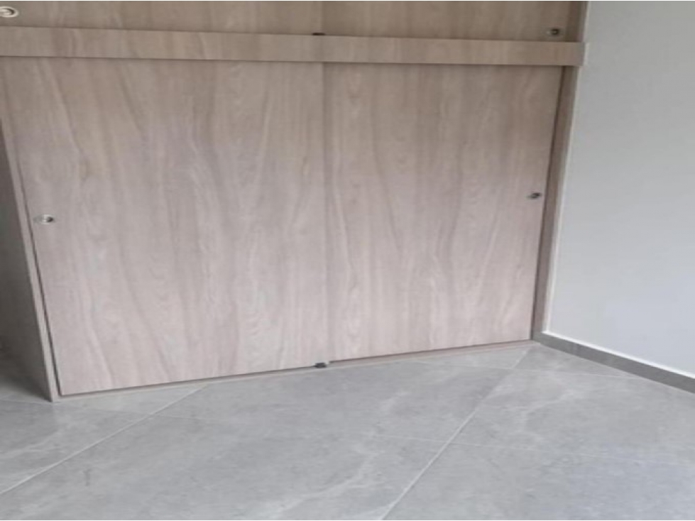 Apartamento en Venta Sabaneta — foto 3