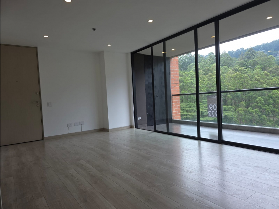 Apartamento en venta en Las Palmas