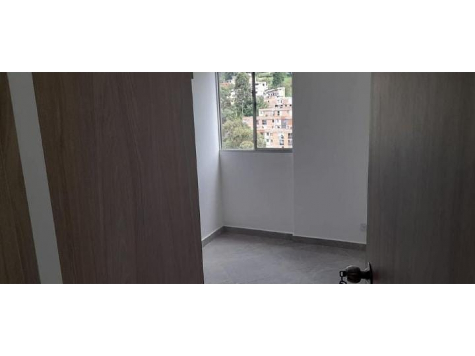 Apartamento en Venta Sabaneta — foto 4