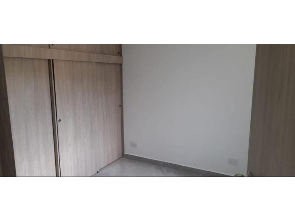 Apartamento en Venta Sabaneta — foto 5