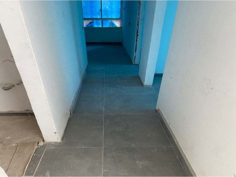 Apartamento en Venta Sabaneta — foto 4