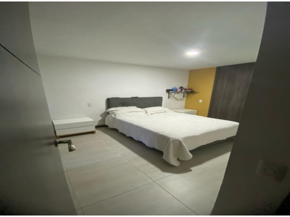 Apartamento en Venta Sabaneta — foto 5