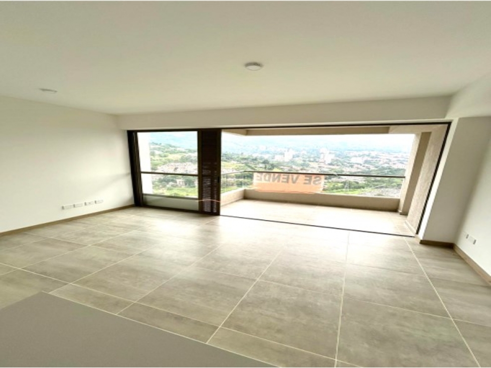 Apartamento en Venta Sabaneta