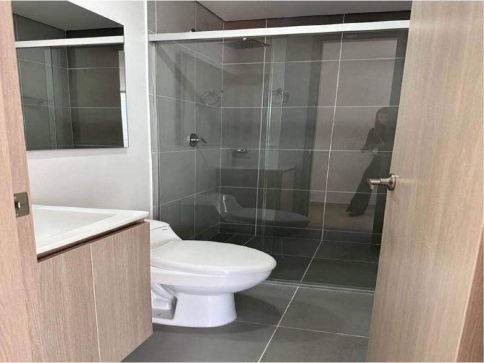 Apartamento en Venta Sabaneta — foto 4