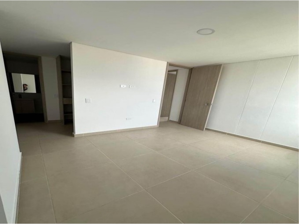 Apartamento en Venta Sabaneta — foto 5
