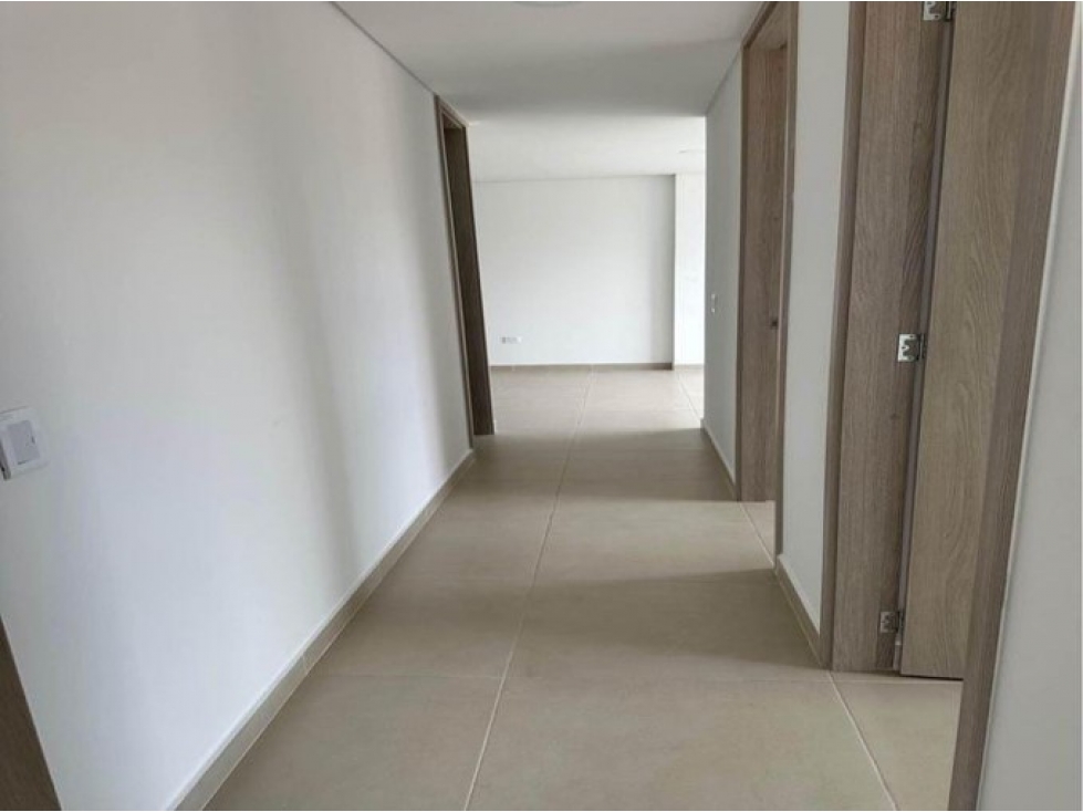 Apartamento en Venta Sabaneta — foto 6