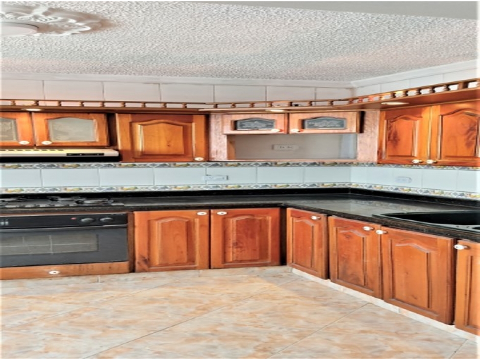 Casa en Venta Calasanz — foto 2