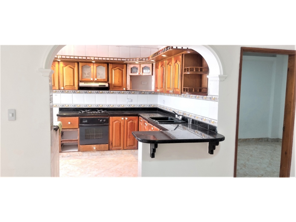 Casa en Venta Calasanz — foto 3
