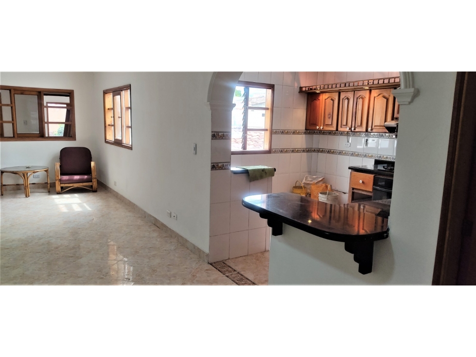 Casa en Venta Calasanz — foto 4