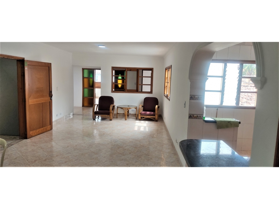 Casa en Venta Calasanz — foto 6