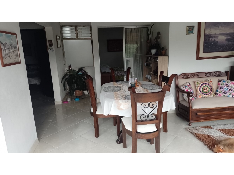 casa lote en la estrella suramerica — foto 2