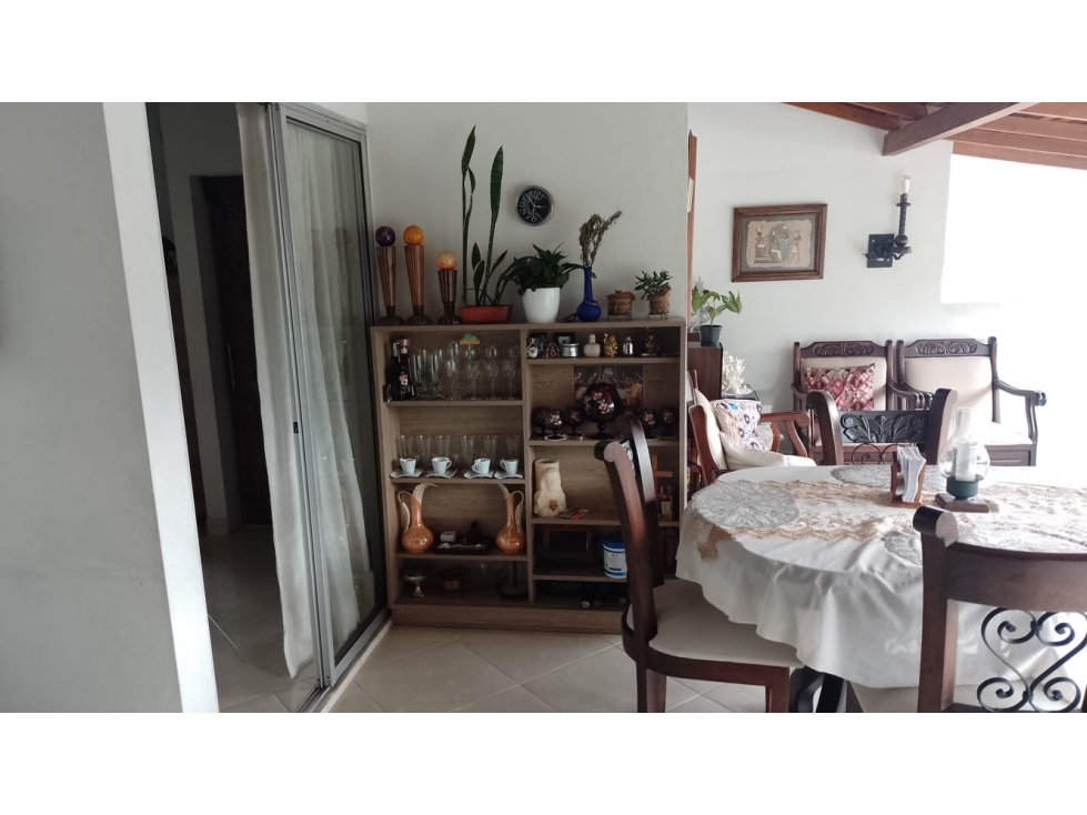 casa lote en la estrella suramerica — foto 6