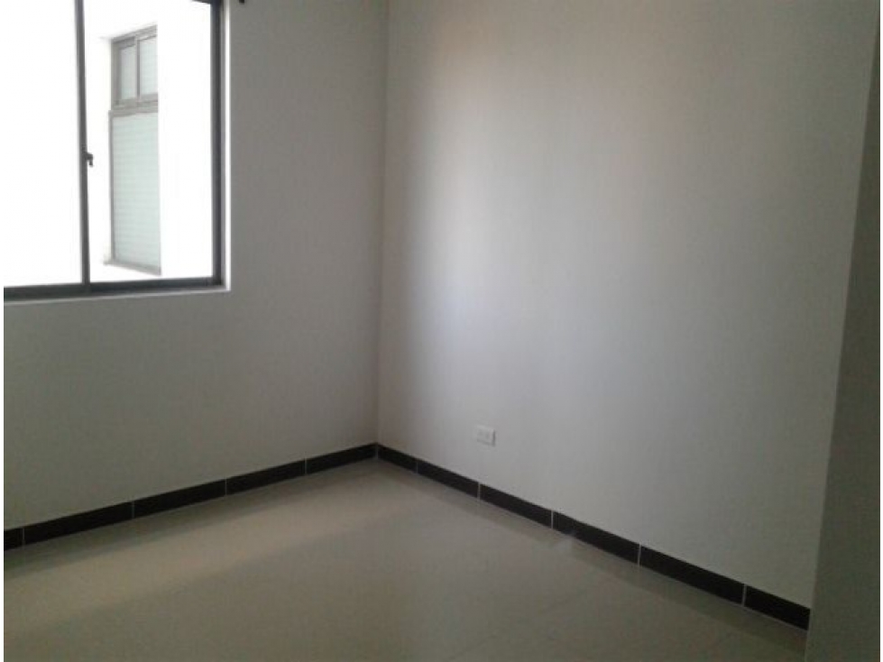 Apartamento En Venta Belén - 2