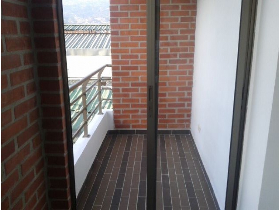 Apartamento En Venta Belén - 3