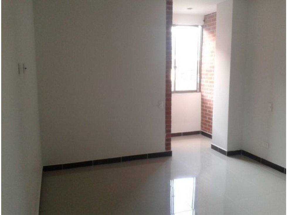 Apartamento En Venta Belén - 4