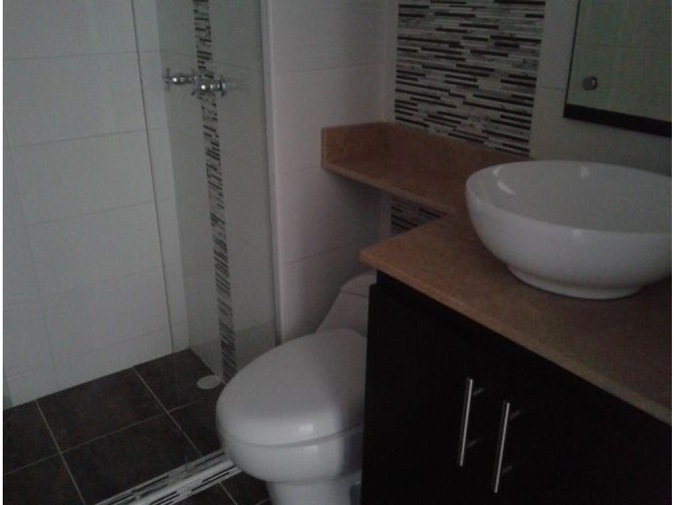 Apartamento En Venta Belén - 5