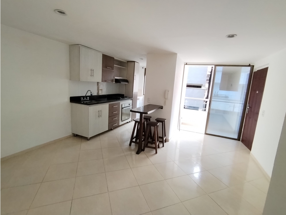 Apartamento en Venta Sabaneta — foto 3