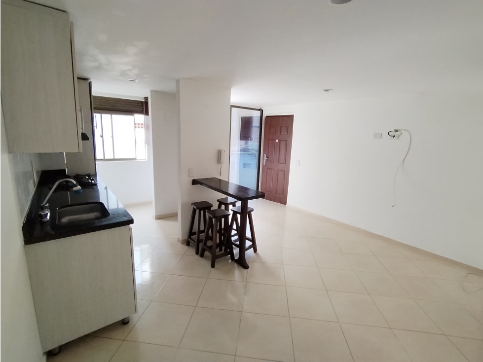Apartamento en Venta Sabaneta — foto 4