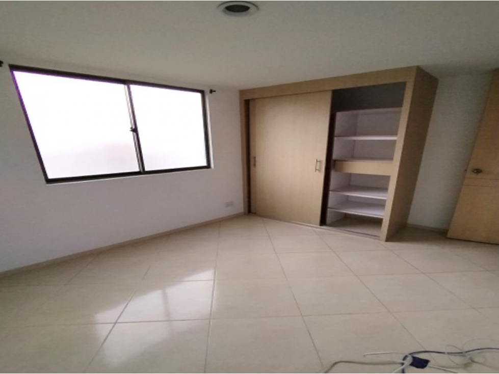 Apartamento en Venta Sabaneta — foto 5