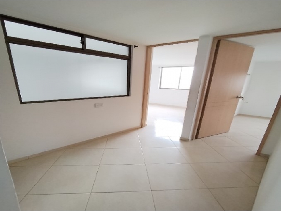 Apartamento en Venta Sabaneta — foto 6