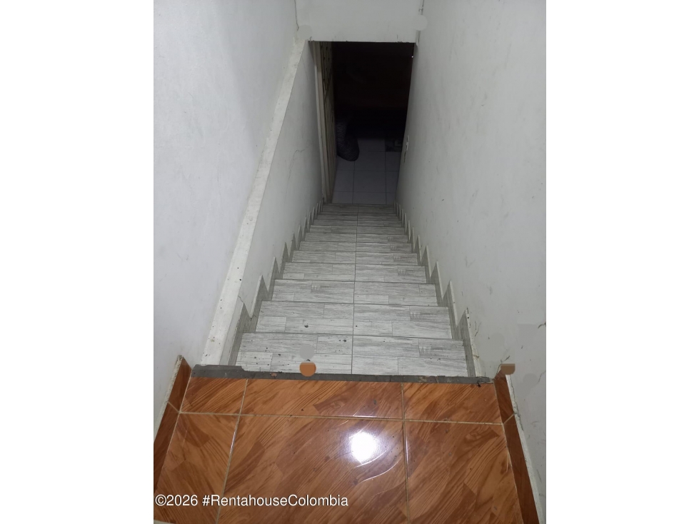 Casa en Girardot (Cundinamarca) RAH CO: 26-916 — foto 3
