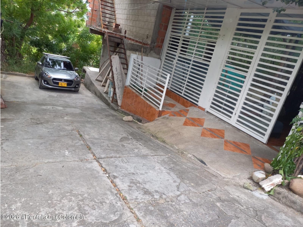 Casa en Girardot (Cundinamarca) RAH CO: 26-916 — foto 5