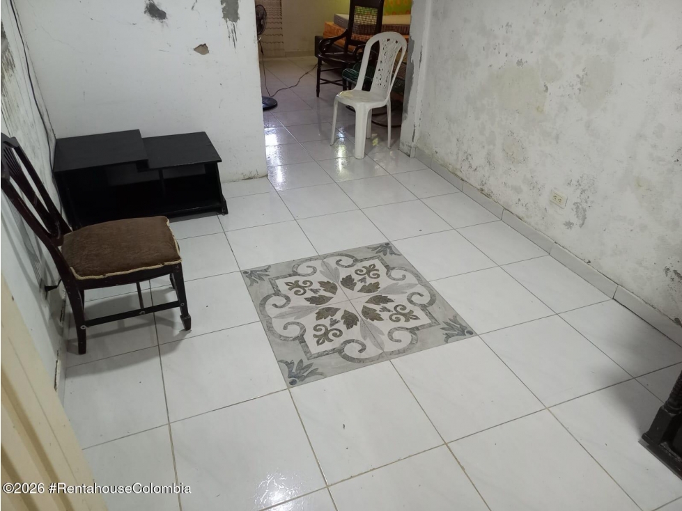 Casa en Girardot (Cundinamarca) RAH CO: 26-916 — foto 6