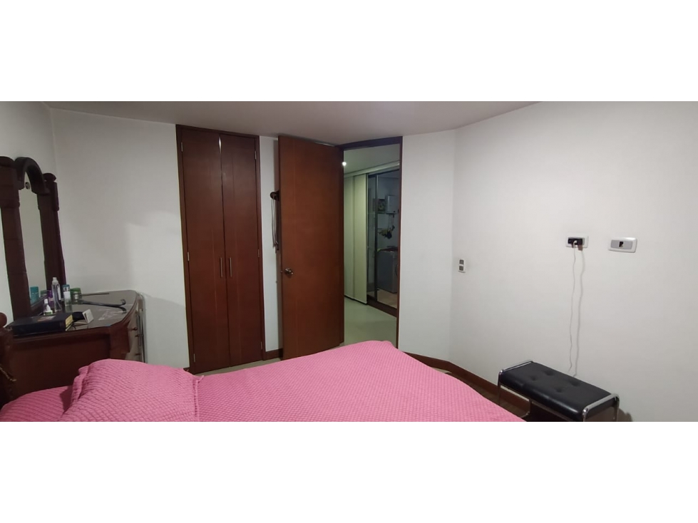 Venta De Apartamento En Sabaneta — foto 5
