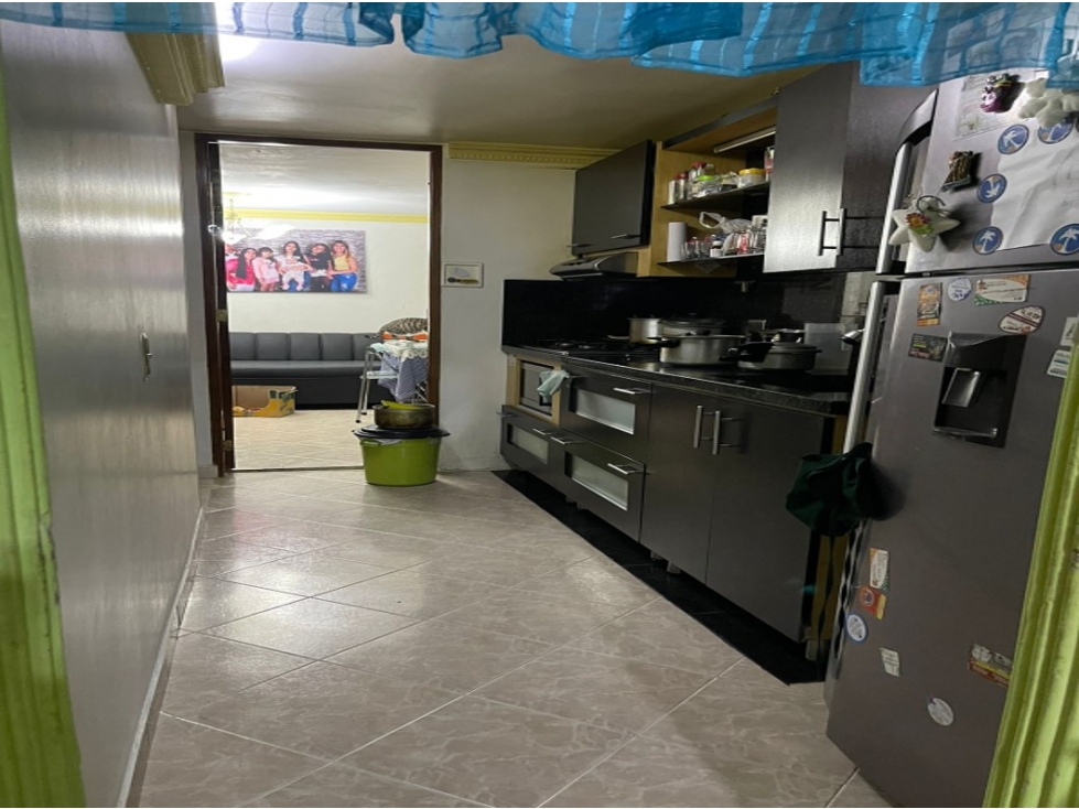 Casa en Venta en la Florida Bello — foto 3