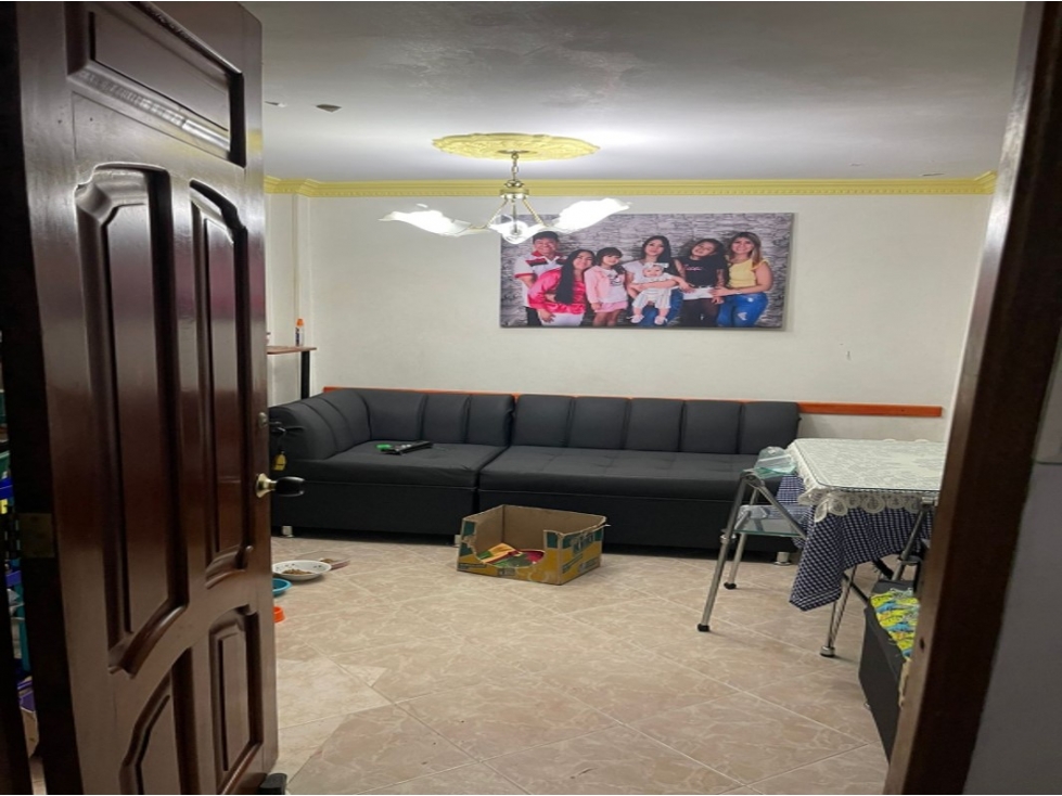 Casa en Venta en la Florida Bello — foto 4