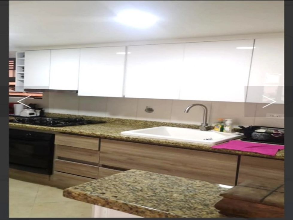 Venta De Apartamento En Envigado — foto 2