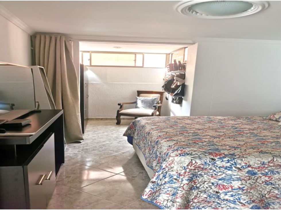 Venta De Apartamento En Envigado — foto 5