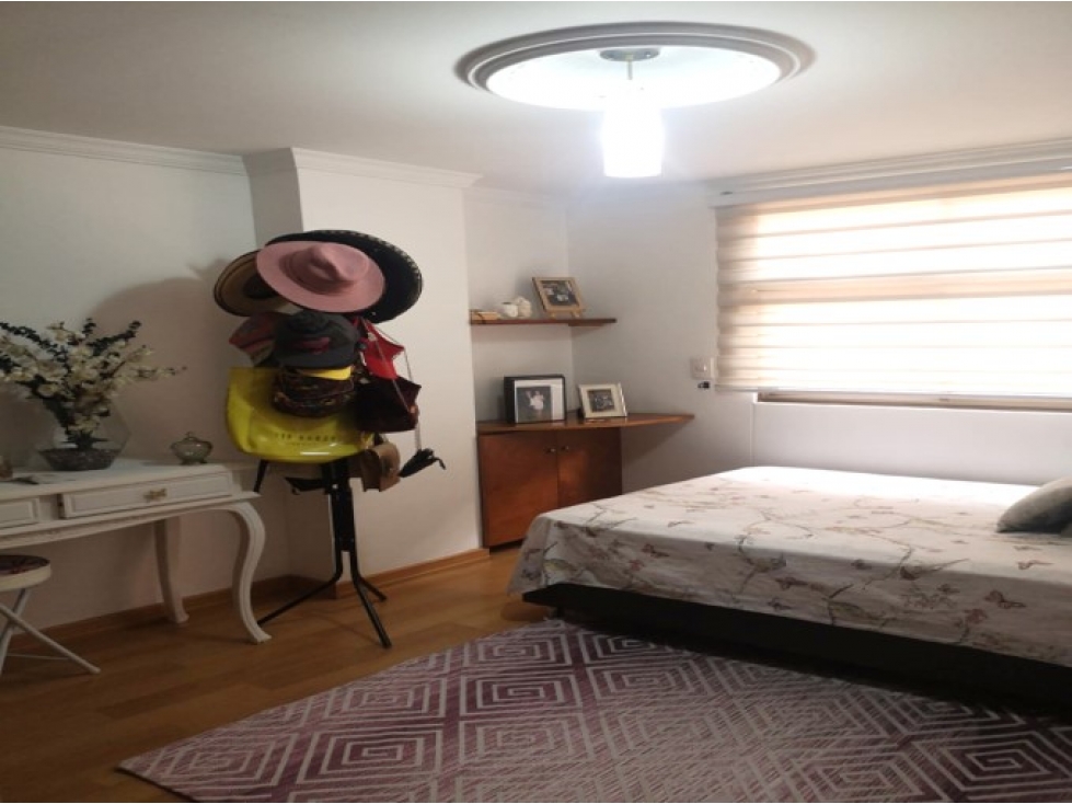 Venta De Apartamento En Envigado — foto 6