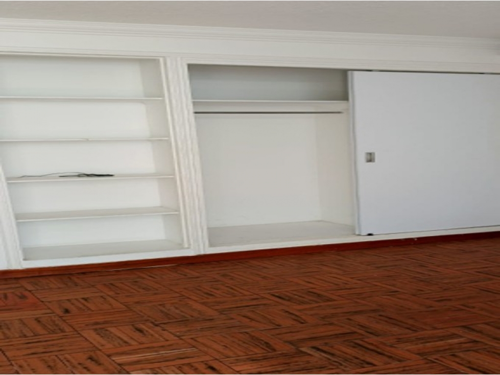 Apartamento En Venta En Laureles