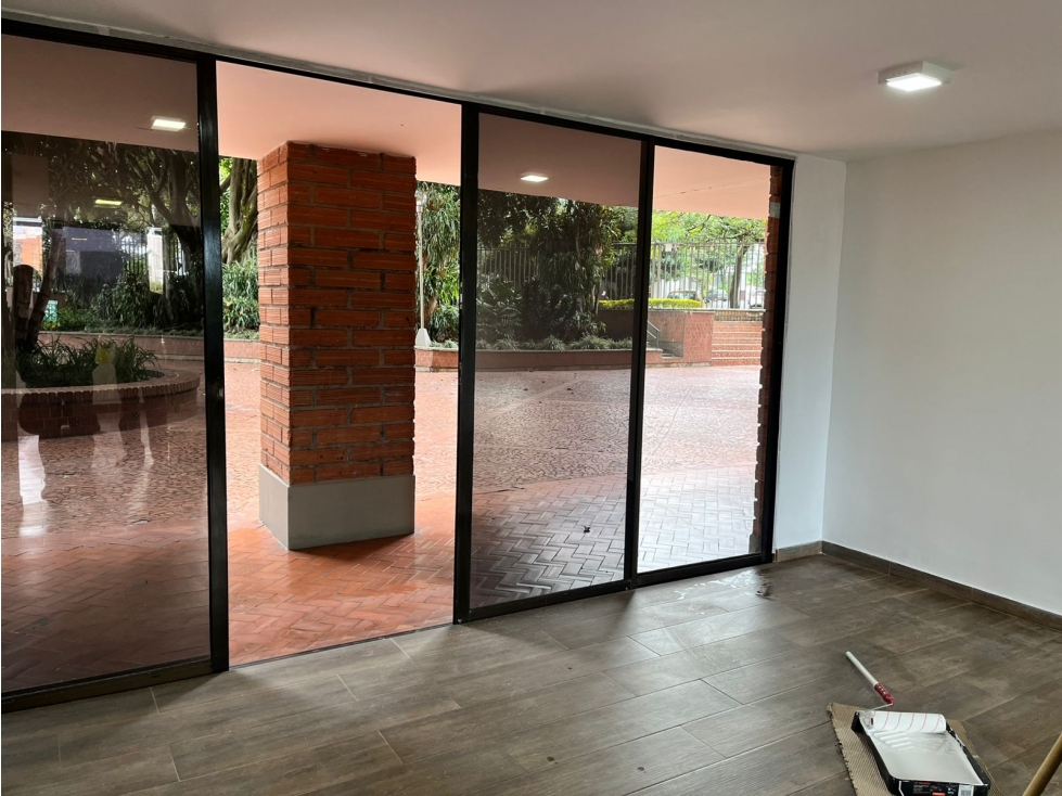 Local En Arriendo En Envigado