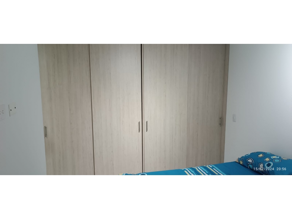 Venta De Apartamento En La Estrella — foto 4