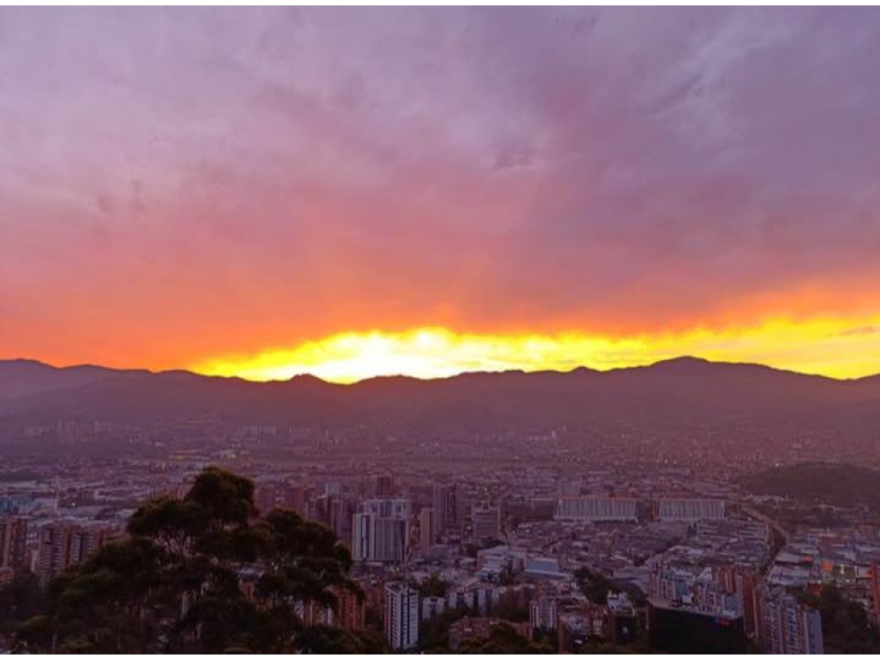 Apartamento En Venta En Las Palmas