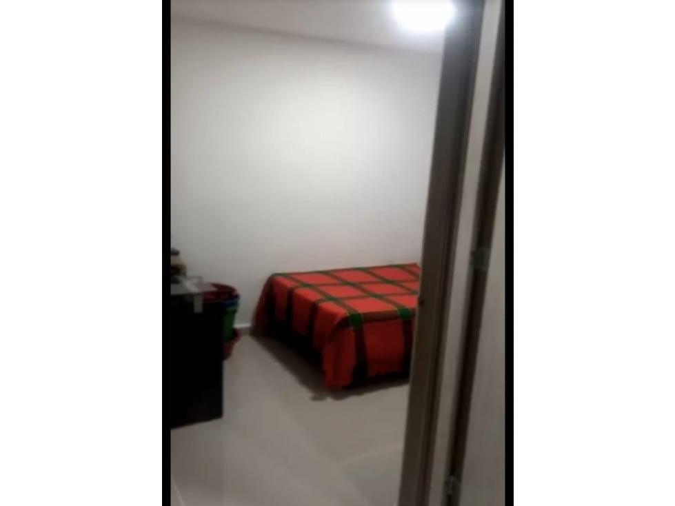 Apartamento Para La Venta En Bello — foto 5