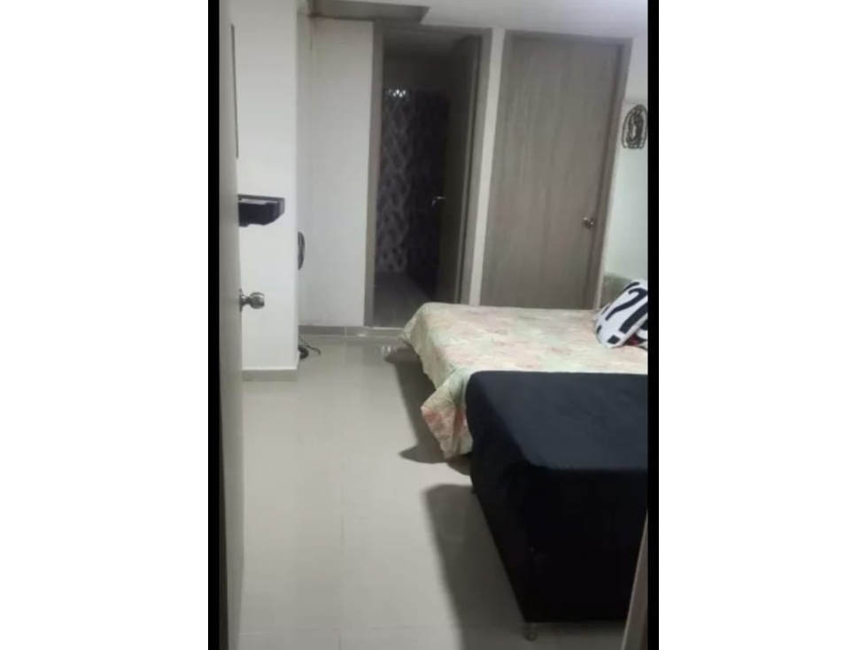 Apartamento Para La Venta En Bello — foto 6