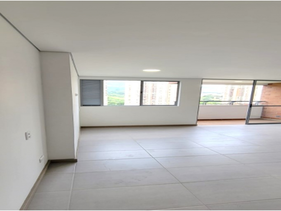 Apartamento en Venta Itagüí — foto 2