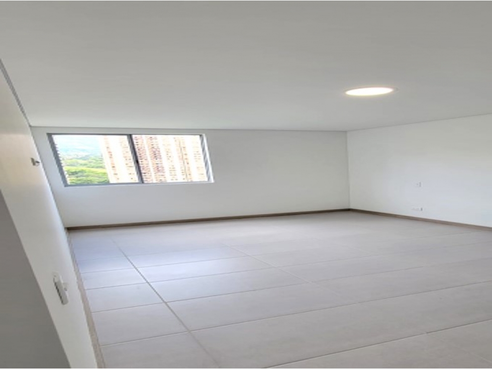 Apartamento en Venta Itagüí — foto 3