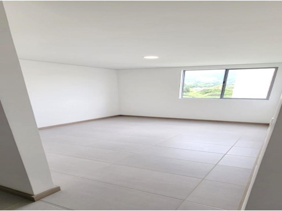 Apartamento en Venta Itagüí — foto 4