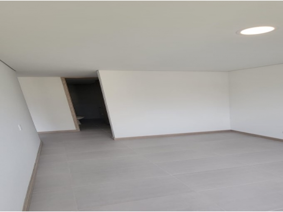 Apartamento en Venta Itagüí — foto 5