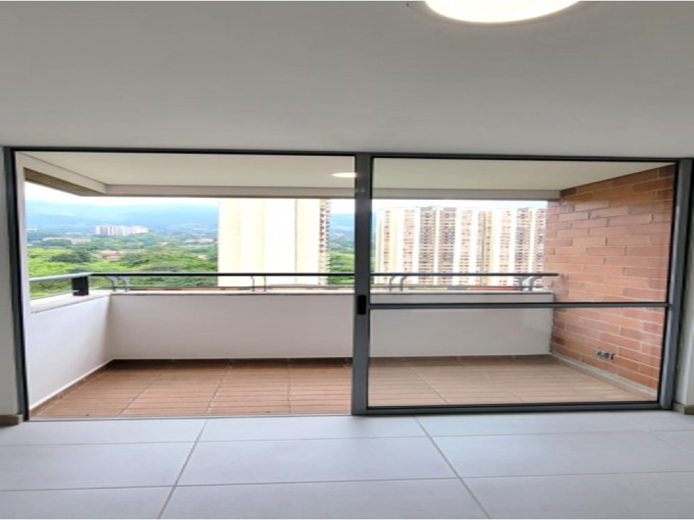 Apartamento en Venta Itagüí — foto 6