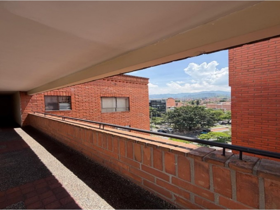 Apartamento En Venta En La América