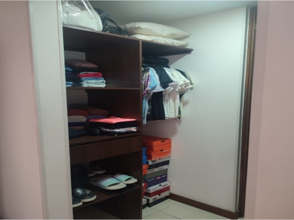 Venta De Apartamento En Itagüí — foto 6