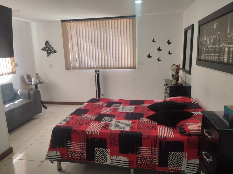 Venta De Apartamento En Itagüí — foto 5